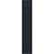 Ekena Millwork Americraft 3-Board, 2 Batten Exterior Real Wood Joined Board-n-Batten Shutters, ARW101BB311X51OBH, PR ARW101BB311X51OBH - alternate 6